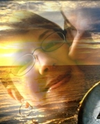 609659_14775_profile