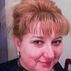 609787_79171_tiny