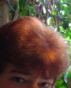 609792_30545_profile