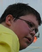 609977_37734_profile