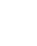 690015_62204_profile