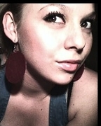 690110_72723_profile