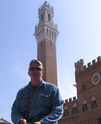 690183_21002_profile