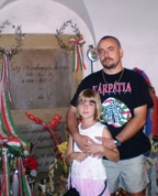 69027_528892_profile