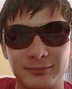 690329_84260_profile