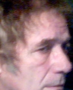 690499_76101_profile