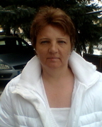 690697_14016_profile