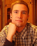 690936_64662_profile