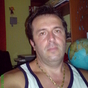 69102_152975_card