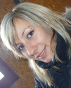 69207_498403_profile