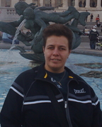 69291_317661_profile