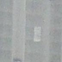 69449_110882_card