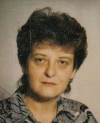 69635_181480_profile