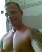 69797_441261_profile