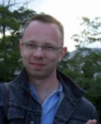 69920_784072_profile