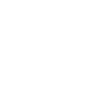 600455_90720_card