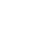 600455_90720_profile