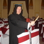 600605_81437_card