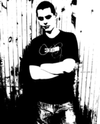 600686_95104_profile