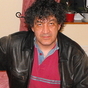 600773_89978_card