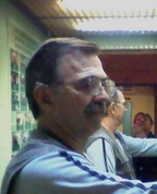 600775_96647_profile