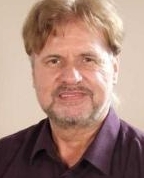 60397_239904_profile