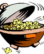 60461_734462_profile