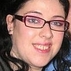 60465_971298_tiny