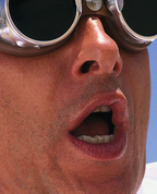 60466_358927_profile