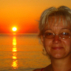 60909_704735_tiny