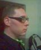 6303_7916587_profile