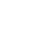 6453_1963677_profile