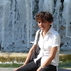 6517_1887350_tiny