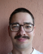 6688_4576495_profile