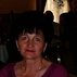 711064_82147_tiny