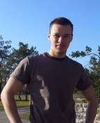 711083_39884_profile