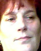 711089_18995_profile