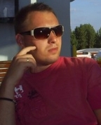 711091_89524_profile