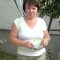 711106_79953_card