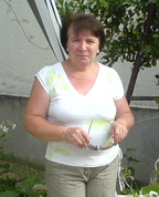 711106_79953_profile