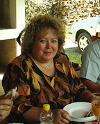 711176_85986_profile