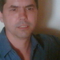 711189_97933_card