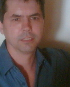 711189_97933_profile