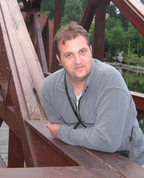 711191_89561_profile