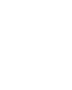711204_55303_profile