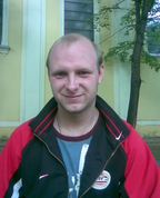 711275_10753_profile