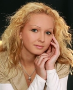 711303_88355_profile