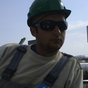 711322_27670_card