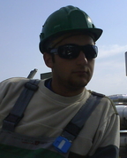711322_27670_profile