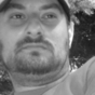 711333_97703_card